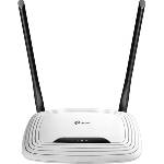 TP-Link TL-WR841N/PL Рутери