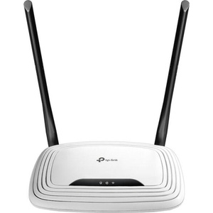 TP-Link TL-WR841N/PL Рутери