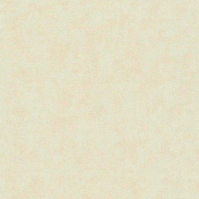 A.S. Création 790513 Vliesová tapeta na stenu History of Art 2, rozmery 0,53 x 10,05 m