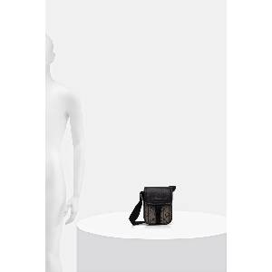 Calvin Klein чанта през рамо мъжка (LV04D3527G)