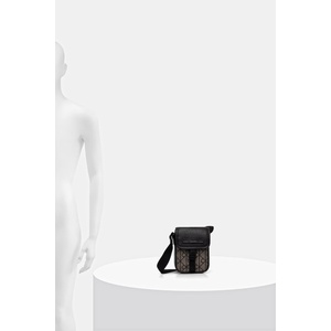 Calvin Klein чанта през рамо мъжка (LV04D3527G)
