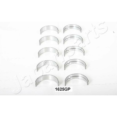 Sada lożísk kľukového hriadeľa JAPANPARTS MS1625GP
