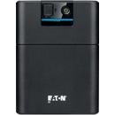 Eaton 5EGen2 550