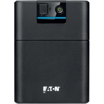 Eaton 5EGen2 550