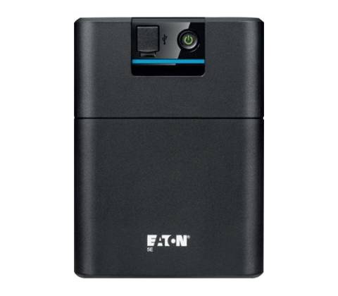 Eaton 5EGen2 550
