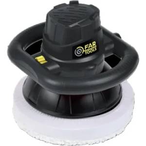 Fartools PL 225 (115023)