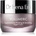 Dr Irena Eris Volumeric стягащ нощен крем 50ml