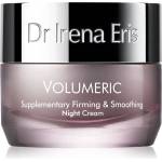 Dr Irena Eris Volumeric стягащ нощен крем 50ml