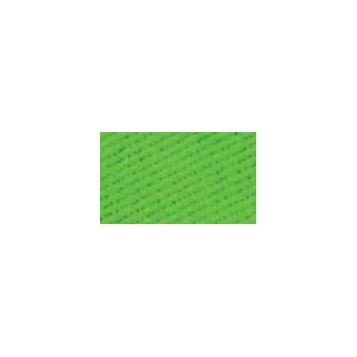 Rosa barva na textil 20 ml 22 Lyme
