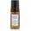 Depot 500 BEARD & MOUSTACHE SPECIFICS NO. 508 BEARD & MOUSTACHE CLEANSING FOAM почистваща пяна за брадата 100ml
