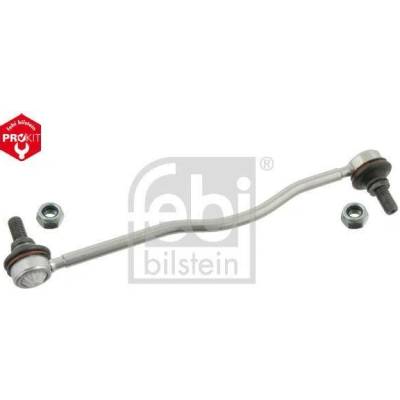 Tyč/vzpěra, stabilizátor FEBI BILSTEIN 30827