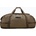 Thule Пътна чанта Thule Chasm Duffel 130 l deep khaki