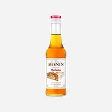 Monin sirup Marlenka 0,25 l