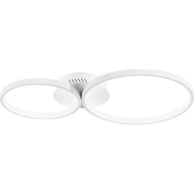 FANEUROPE LED-FREDY-PL2