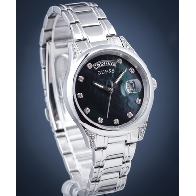 Guess GW0047L1