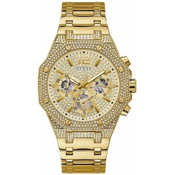 Image 1 of GUESS GW0419G2