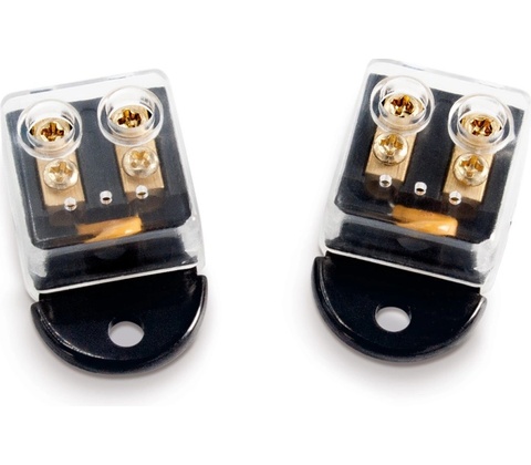 Sinus Live PTC-50