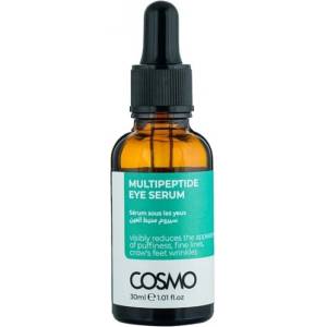 Cosmo Advanced Multipeptide Eye Serum Грижа за очите 30ml