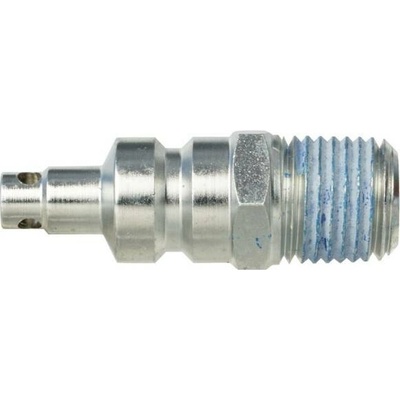 Makita 243105-5