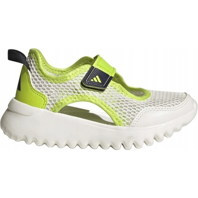 adidas Summerflex C IH1009 K