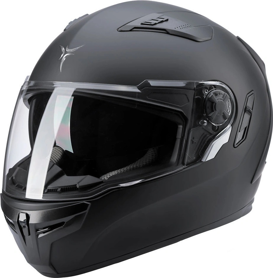 Seca Falcon II