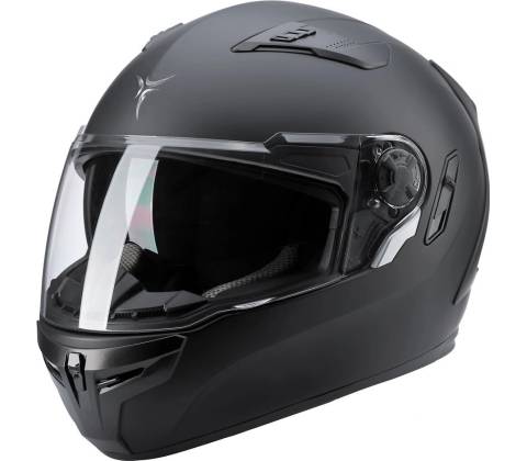 Seca Falcon II