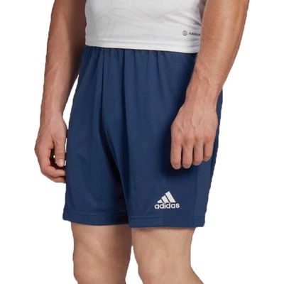adidas ENT22 SHO Modrá