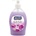 MEDIX Gentle ORCHID САПУН ПОМПА ЛИЛАВ 400ml