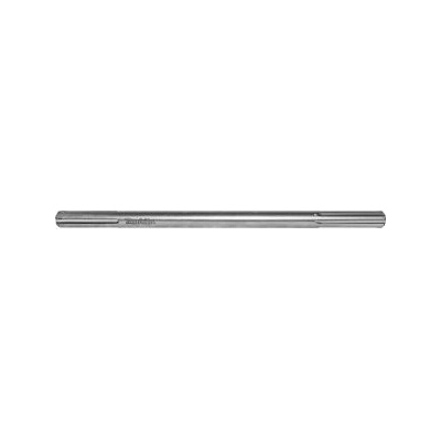Makita – příslušenství P-53920 adaptér/prodlužovací tyč SDS-Max 320mm