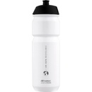 Force Bio 750 ml