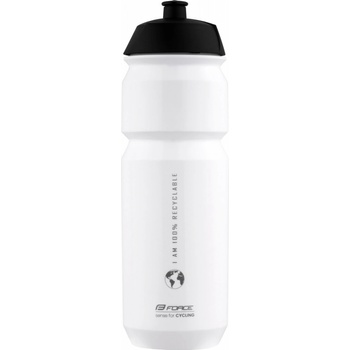 Force Bio 750 ml
