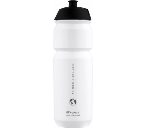Force Bio 750 ml