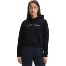Tommy Hilfiger Regular Graphic Hood desert sky