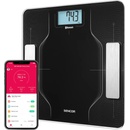 Image 1 of Sencor SBS 8002BK