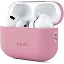 Epico Silicone Cover Airpods 4 9911102300023