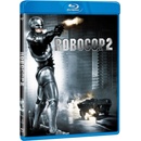 RoboCop 2 BD
