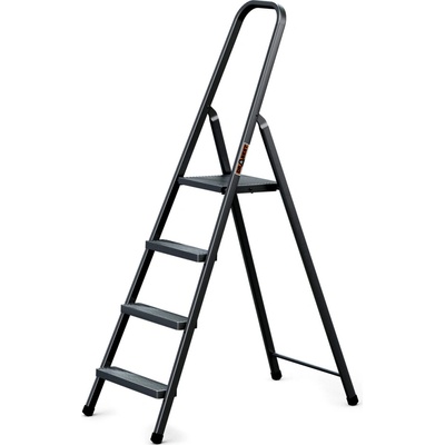 Drabest STD4 BLACK HOME