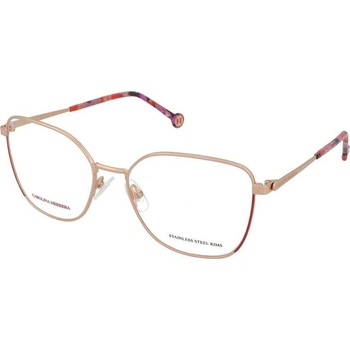 Carolina Herrera Диоптрични очила Carolina Herrera HER 0295 AU2