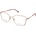 Carolina Herrera HER0295 AU2
