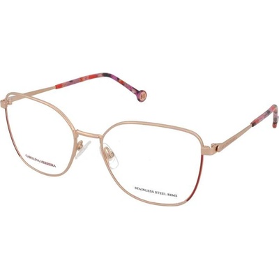 Carolina Herrera Диоптрични очила Carolina Herrera HER 0295 AU2