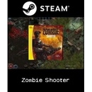 Zombie Shooter