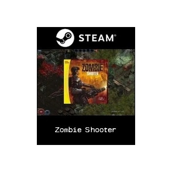 Zombie Shooter