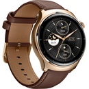 Mibro Watch Lite 3 Pro