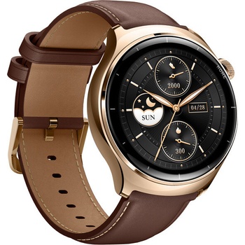 Mibro Watch Lite 3 Pro