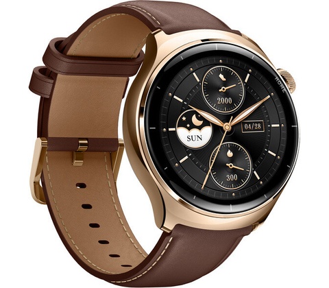 Mibro Watch Lite 3 Pro