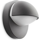 Image 1 of Philips June 8719514385269