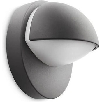 Image 1 of Philips June 8719514385269