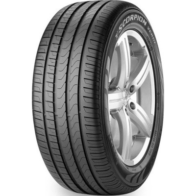 Pirelli Scorpion Verde Ecoimpact 275/50 R20 109W