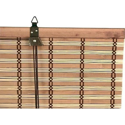 VERDEMAX roleta kombinovaná 5251-1,2x2,5m