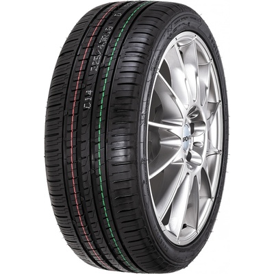 Neolin NeoSport 255/40 R19 100W